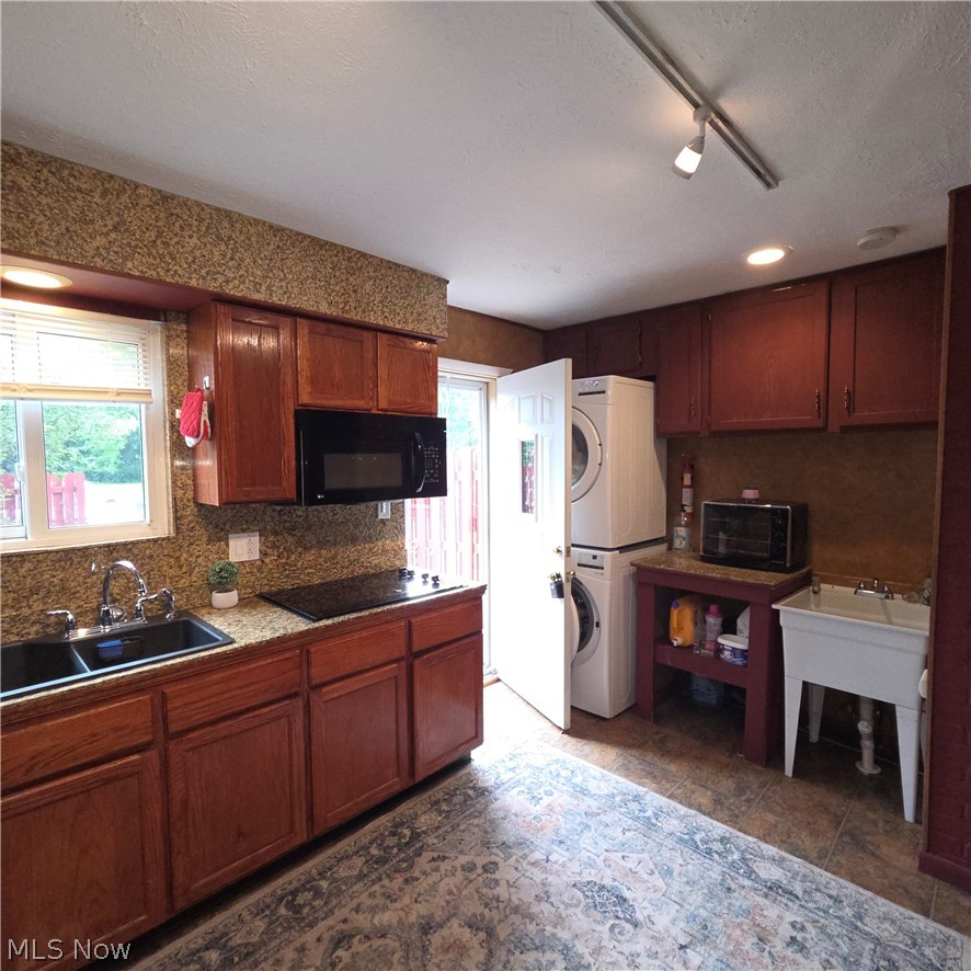 Glenway - Residential