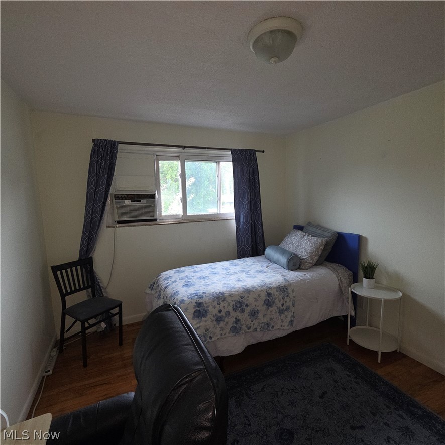 Glenway - Residential