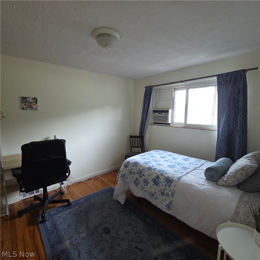 Glenway - Residential