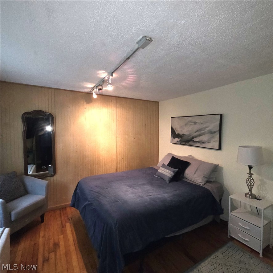 Glenway - Residential