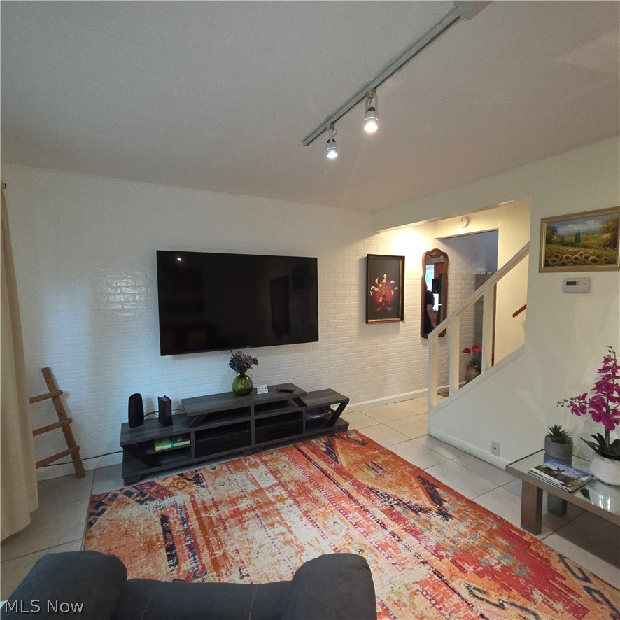 Glenway - Residential