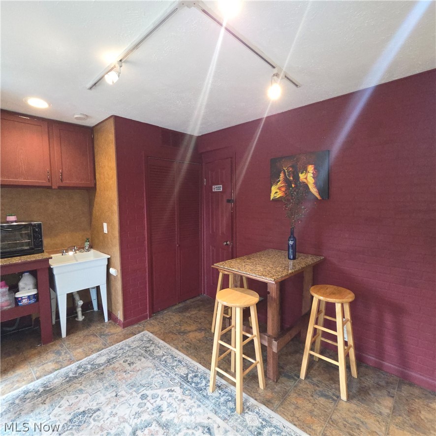 Glenway - Residential