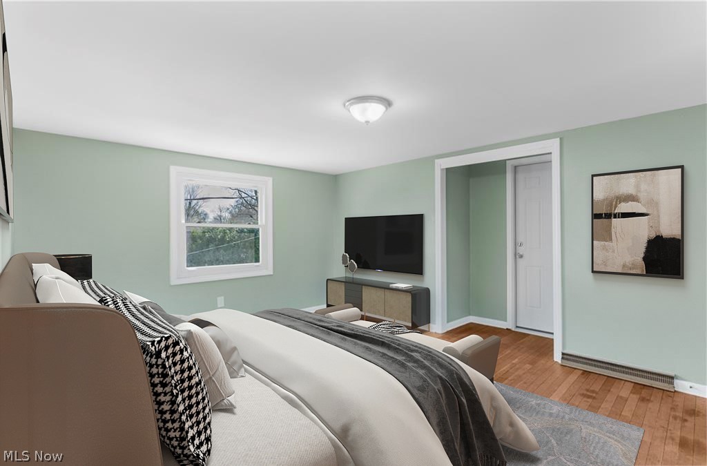 Old Mill Manor - Residential