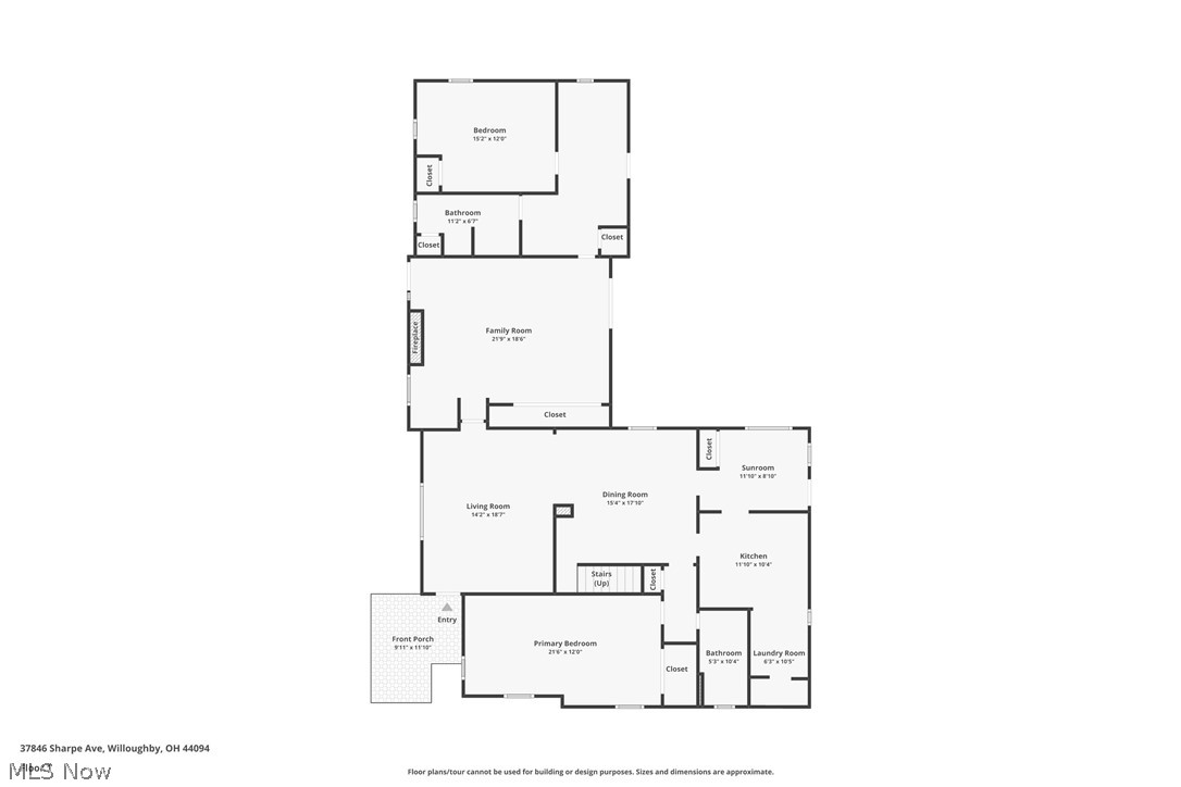 Orchard Park Allotment 4 - Residential