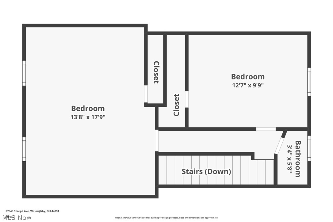 Orchard Park Allotment 4 - Residential
