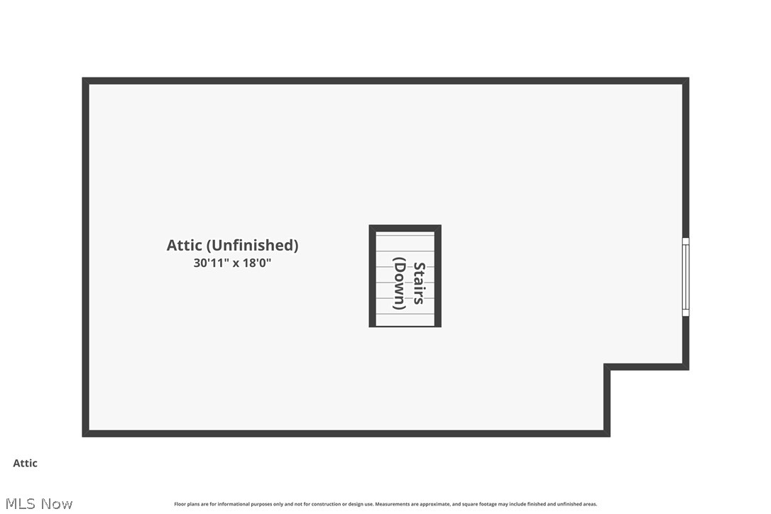 Jacob Saals Sub - Residential