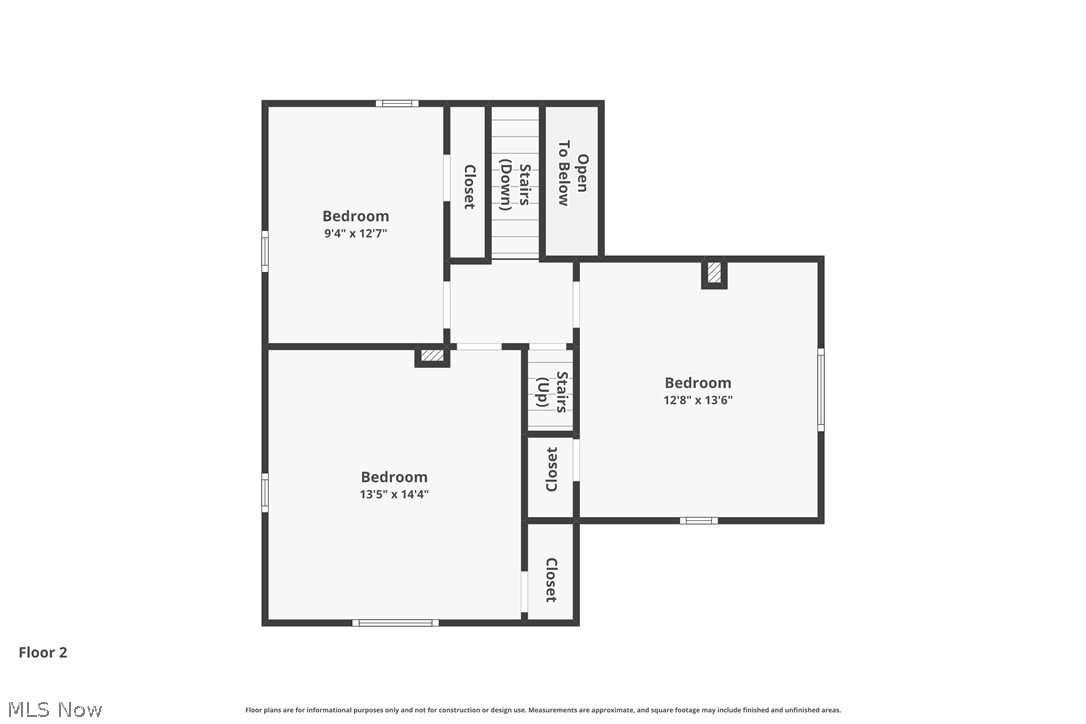 Jacob Saals Sub - Residential