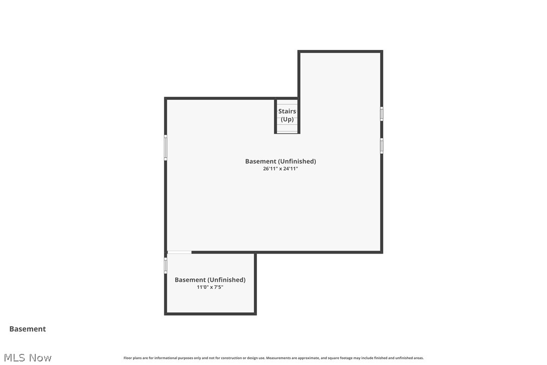 Jacob Saals Sub - Residential