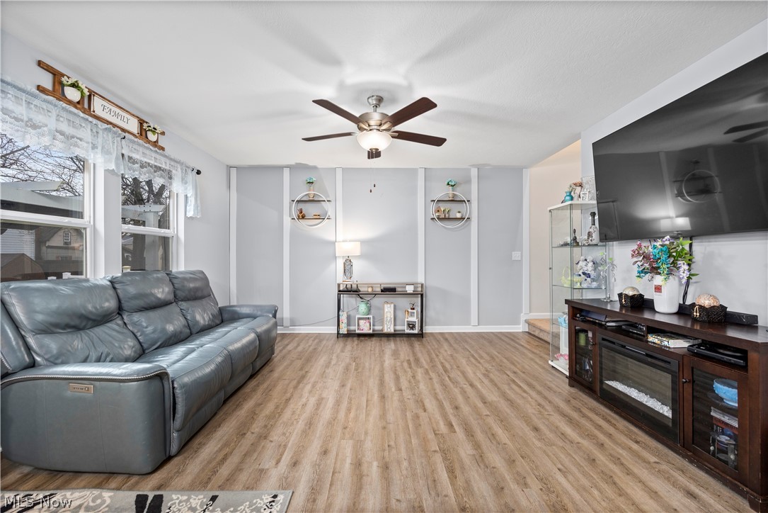 Lighthouse Estates - Residential