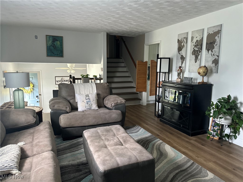 Palmer Heights - Residential