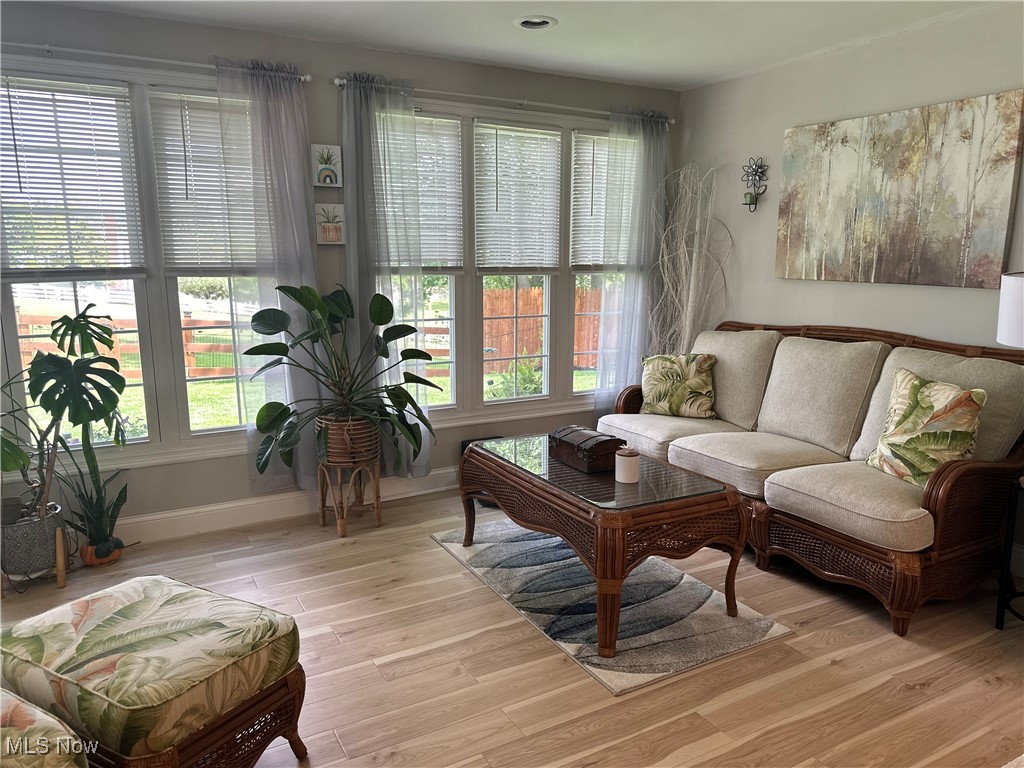 Palmer Heights - Residential