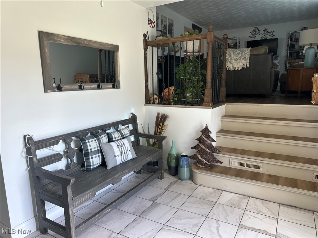 Palmer Heights - Residential