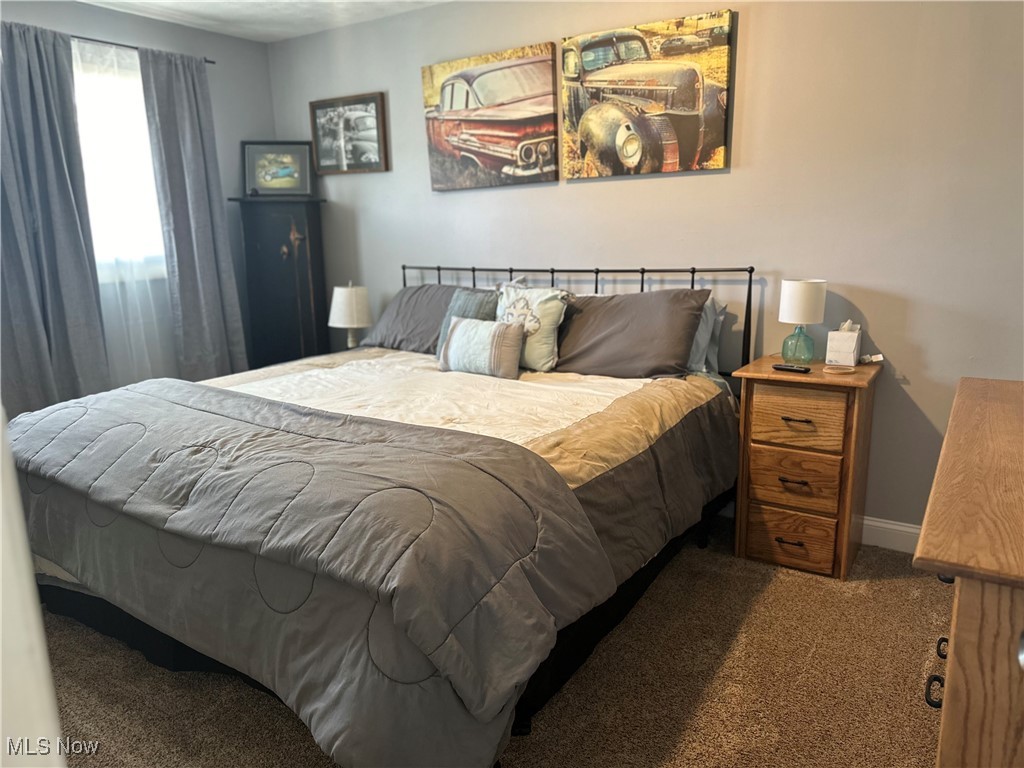 Palmer Heights - Residential