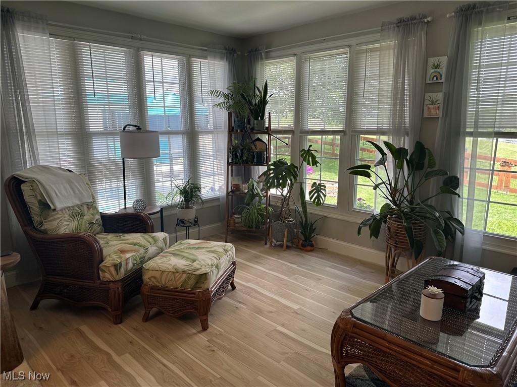 Palmer Heights - Residential