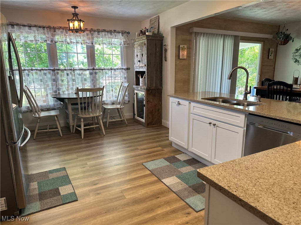 Palmer Heights - Residential
