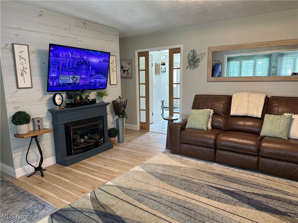 Palmer Heights - Residential