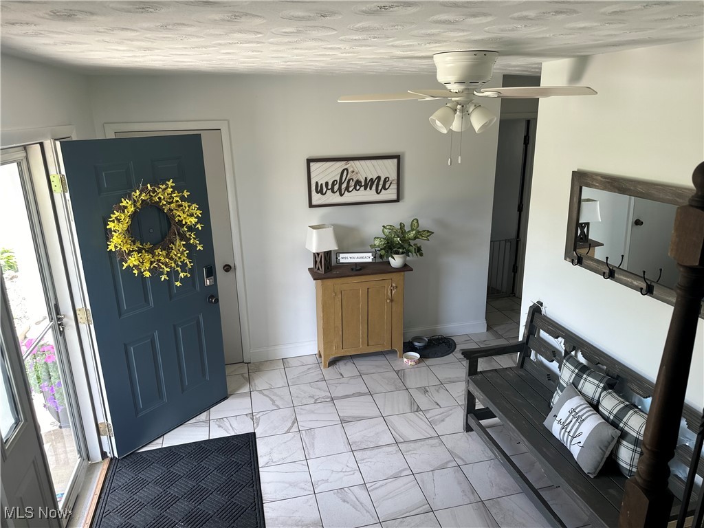 Palmer Heights - Residential