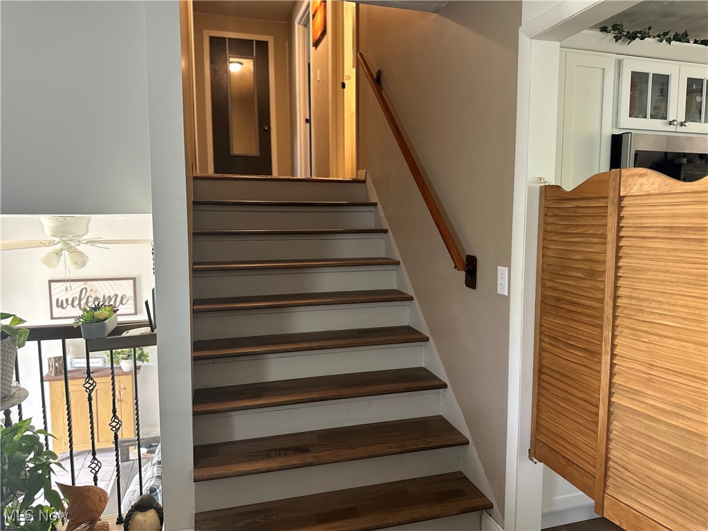 Palmer Heights - Residential