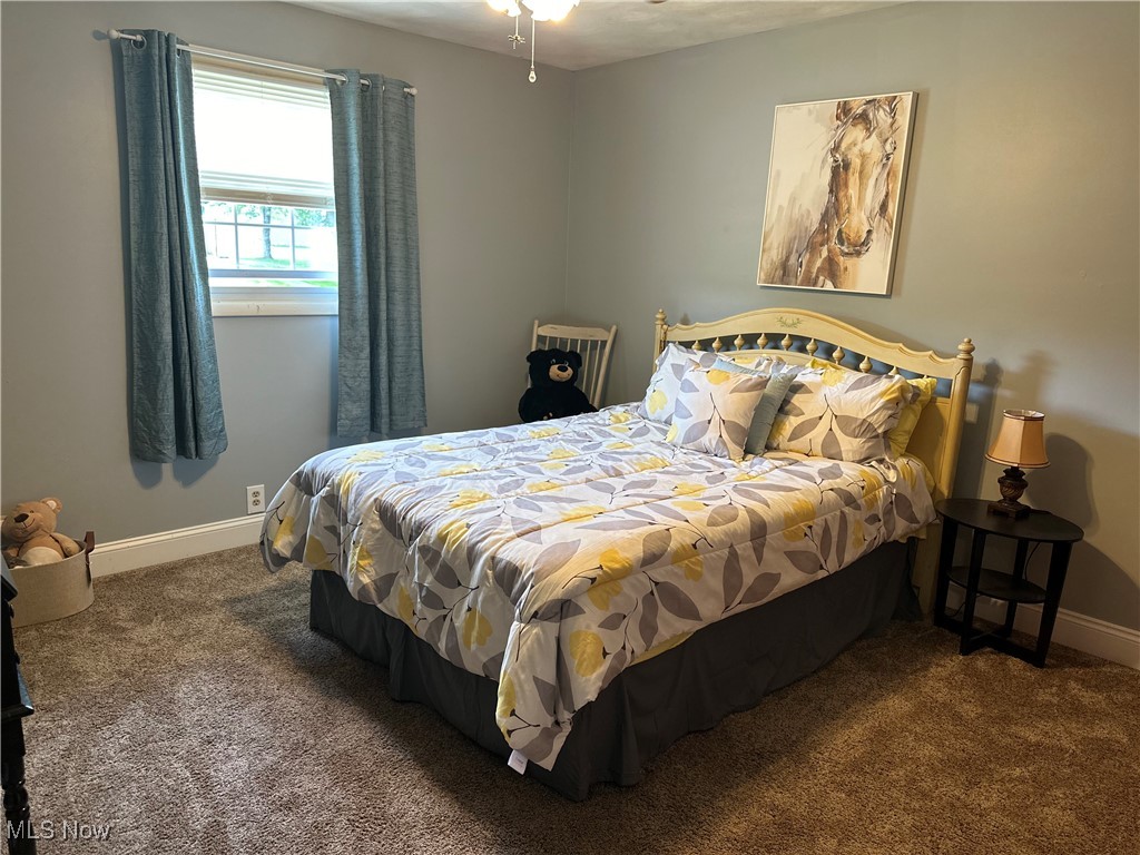Palmer Heights - Residential