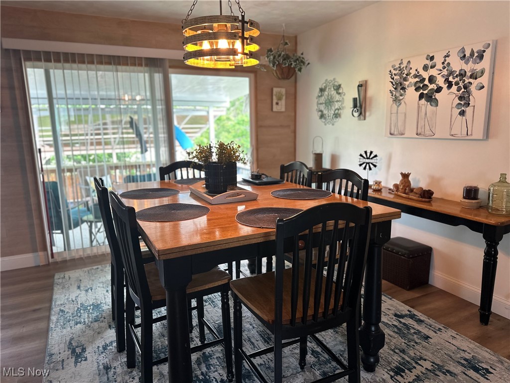 Palmer Heights - Residential