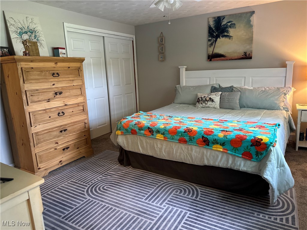 Palmer Heights - Residential