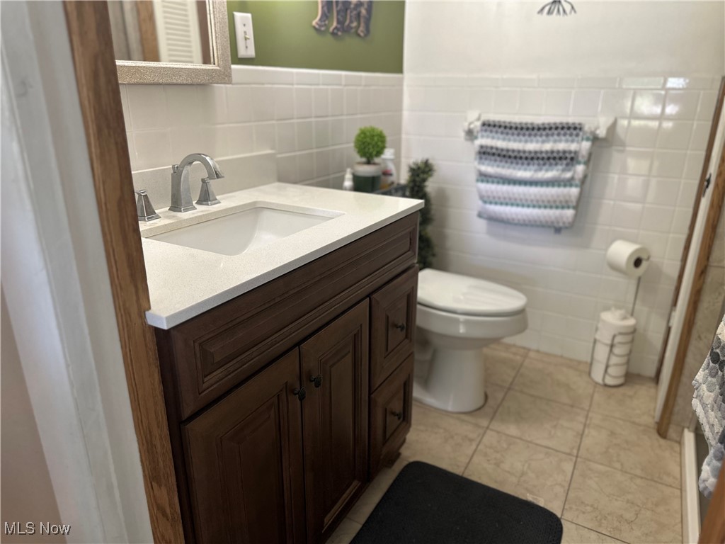 Palmer Heights - Residential