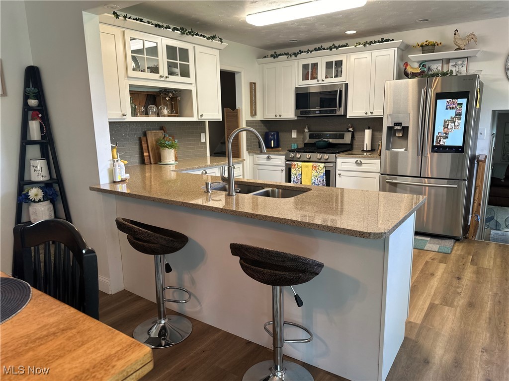 Palmer Heights - Residential