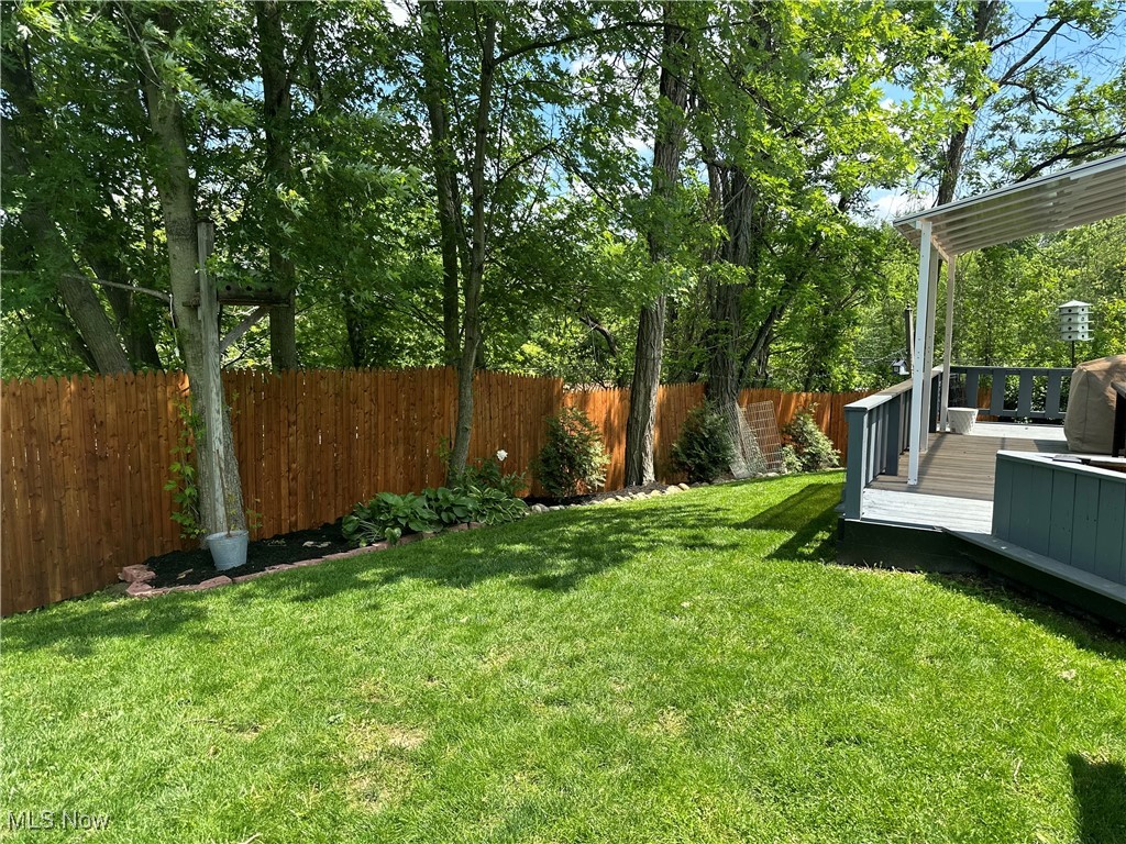 Palmer Heights - Residential