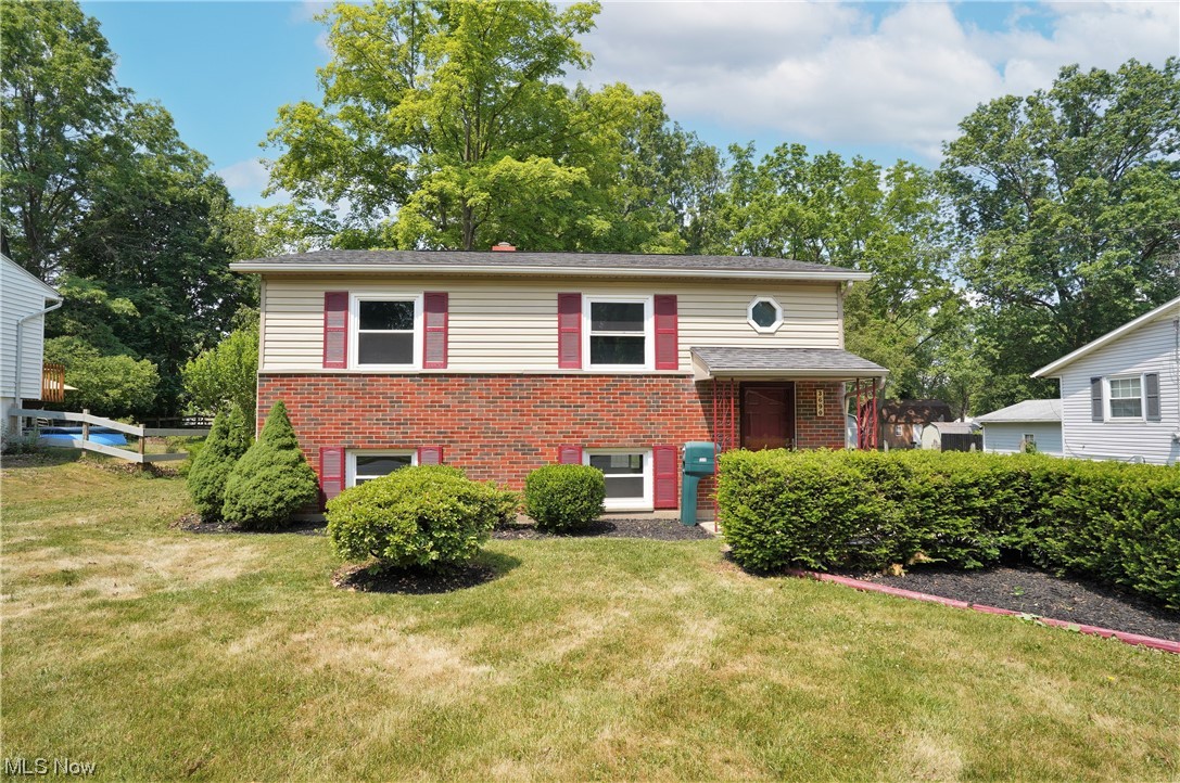 Northport Sub - Residential