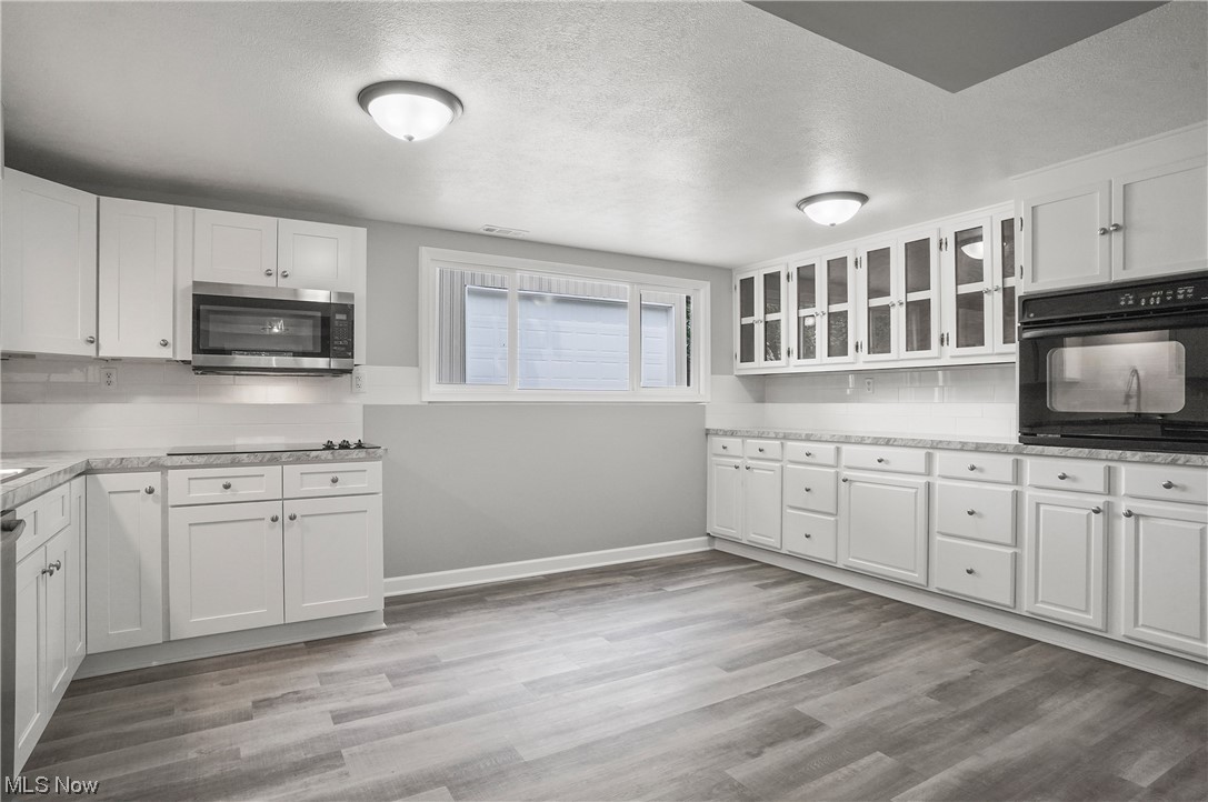 Northport Sub - Residential