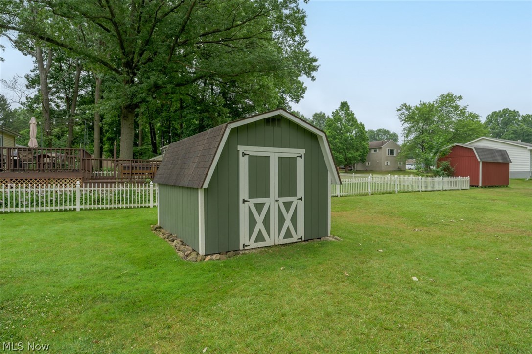 Abraham 6 - Residential