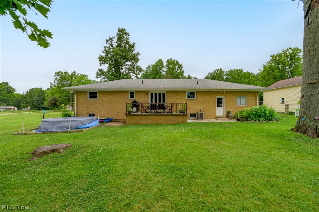 Abraham 6 - Residential