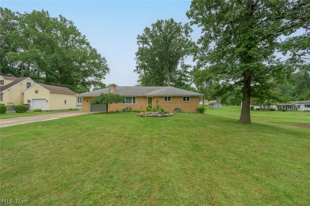Abraham 6 - Residential