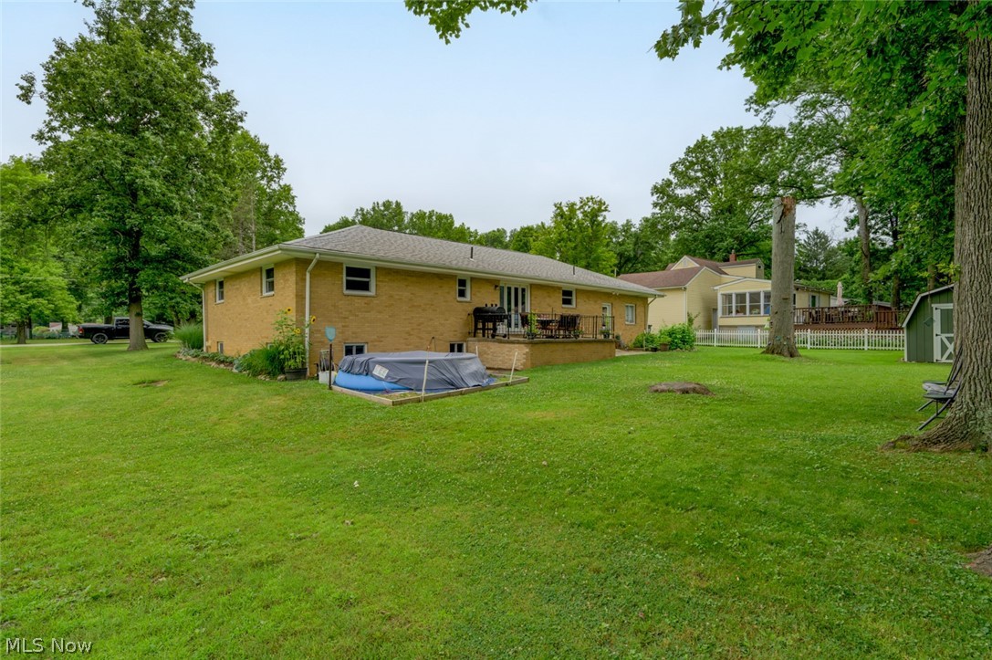 Abraham 6 - Residential