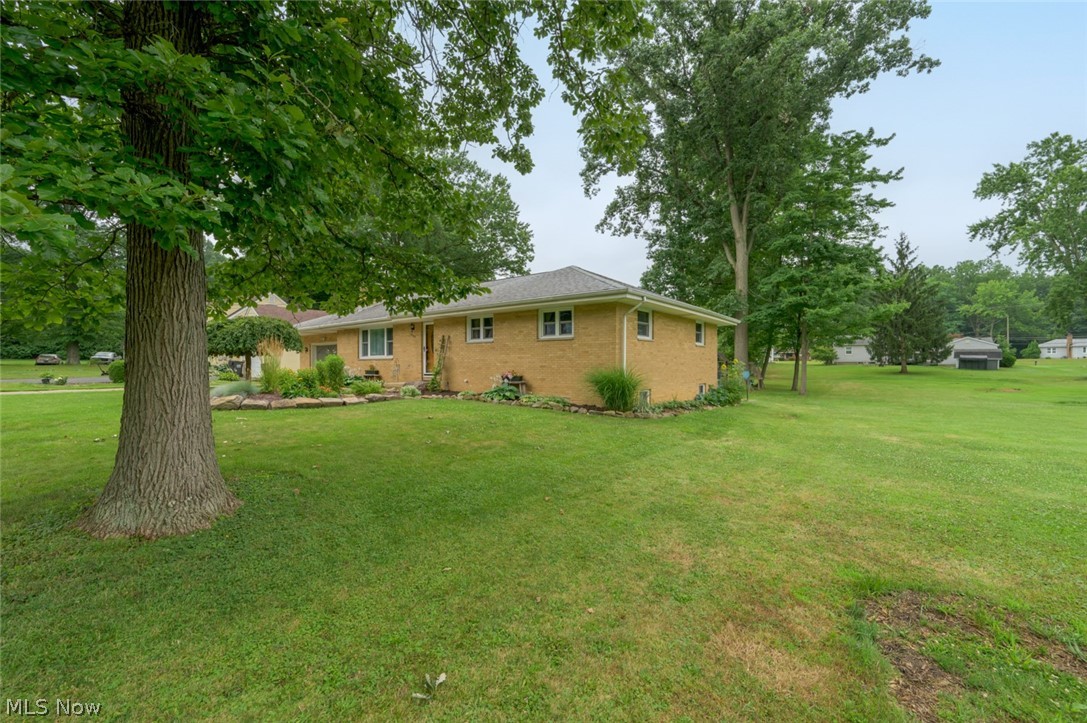 Abraham 6 - Residential