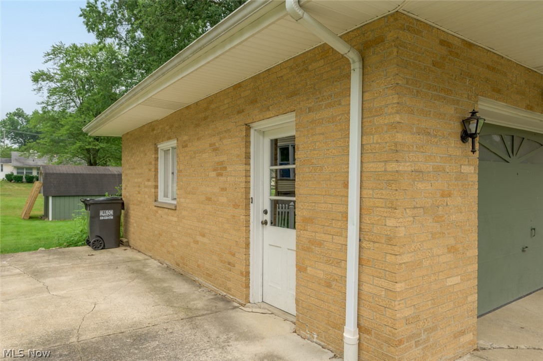 Abraham 6 - Residential