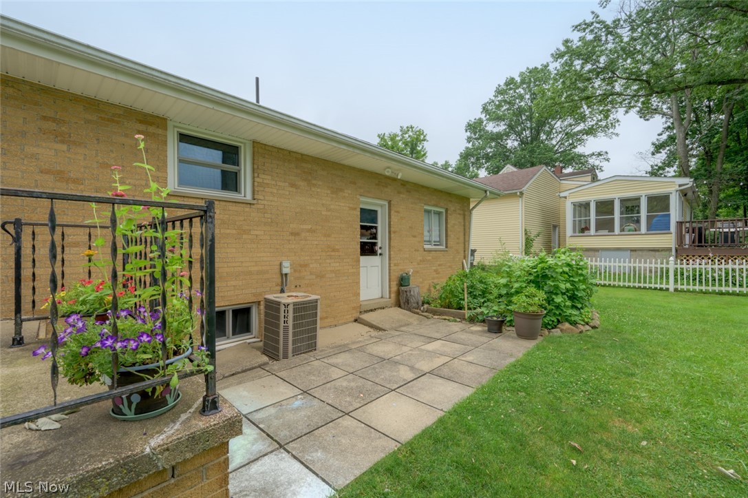 Abraham 6 - Residential