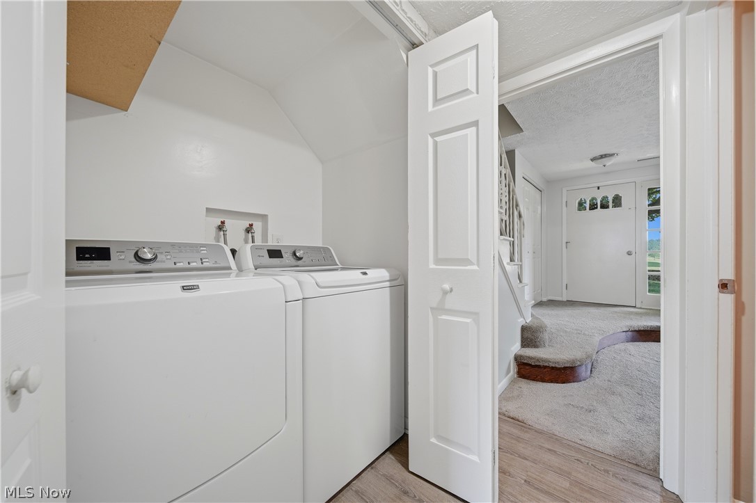Country Club Twnhses North - Residential