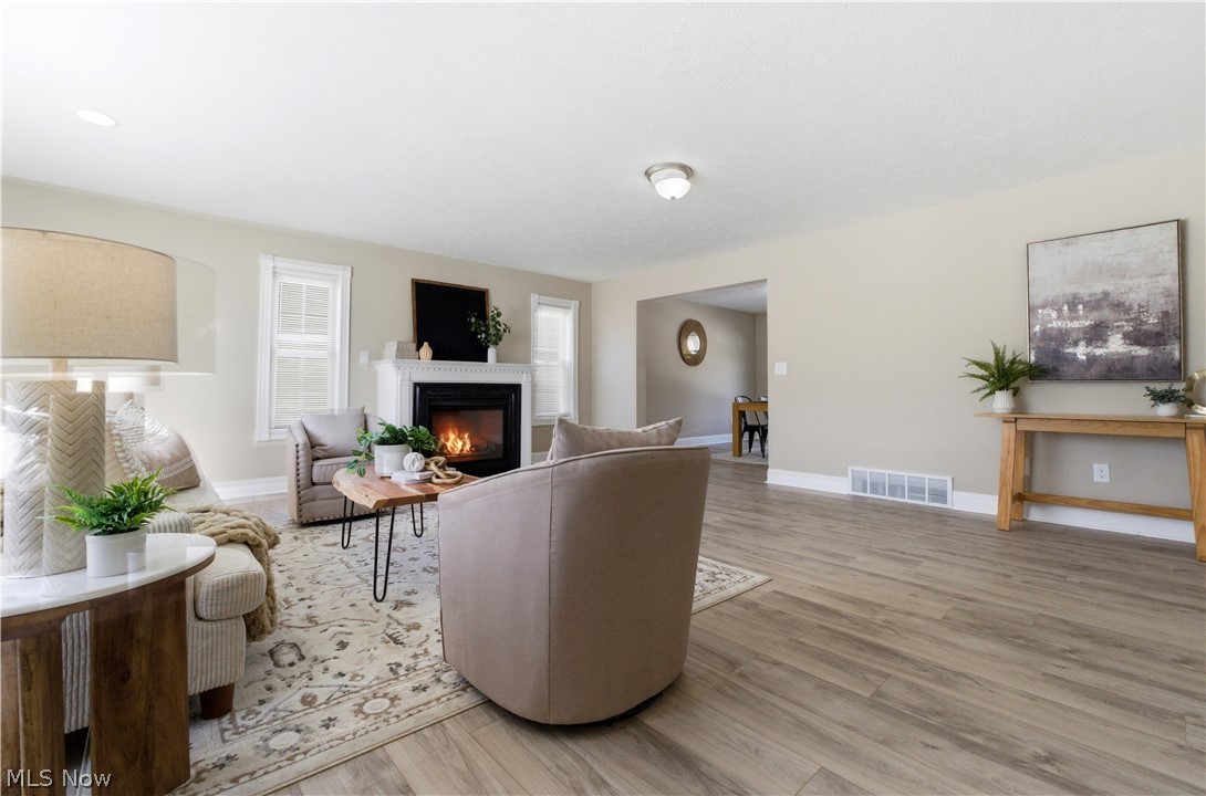 Misty Meadows Sub No2 - Residential