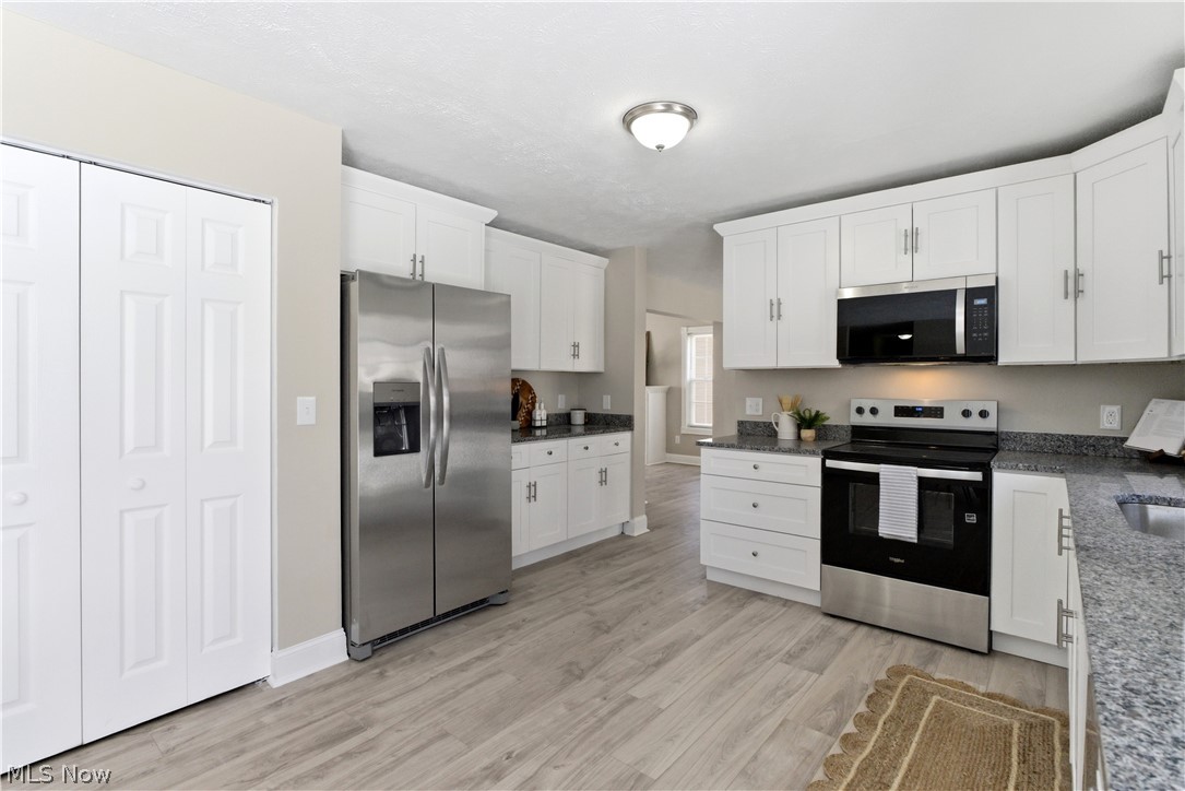 Misty Meadows Sub No2 - Residential