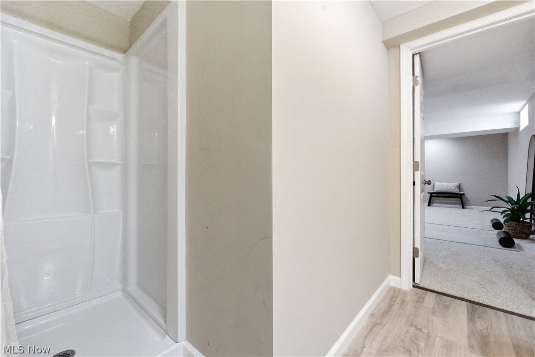 Misty Meadows Sub No2 - Residential