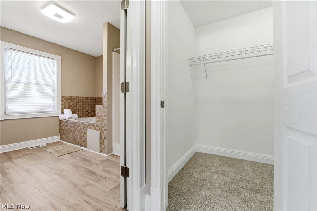 Misty Meadows Sub No2 - Residential