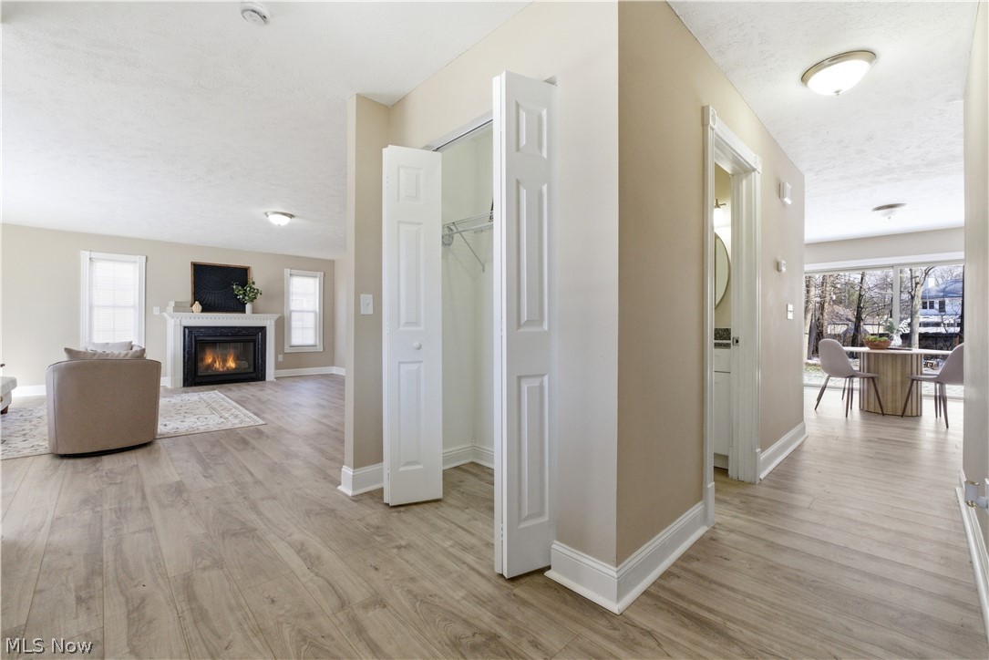 Misty Meadows Sub No2 - Residential