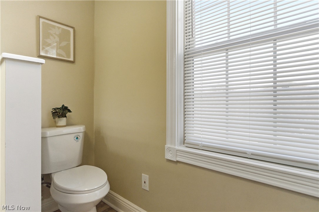 Misty Meadows Sub No2 - Residential