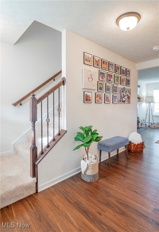 Dover Highlands - Residential