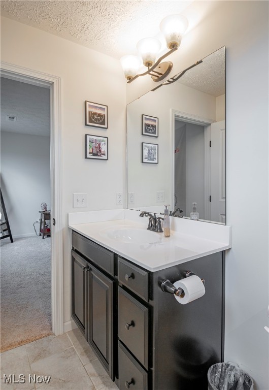 Dover Highlands - Residential