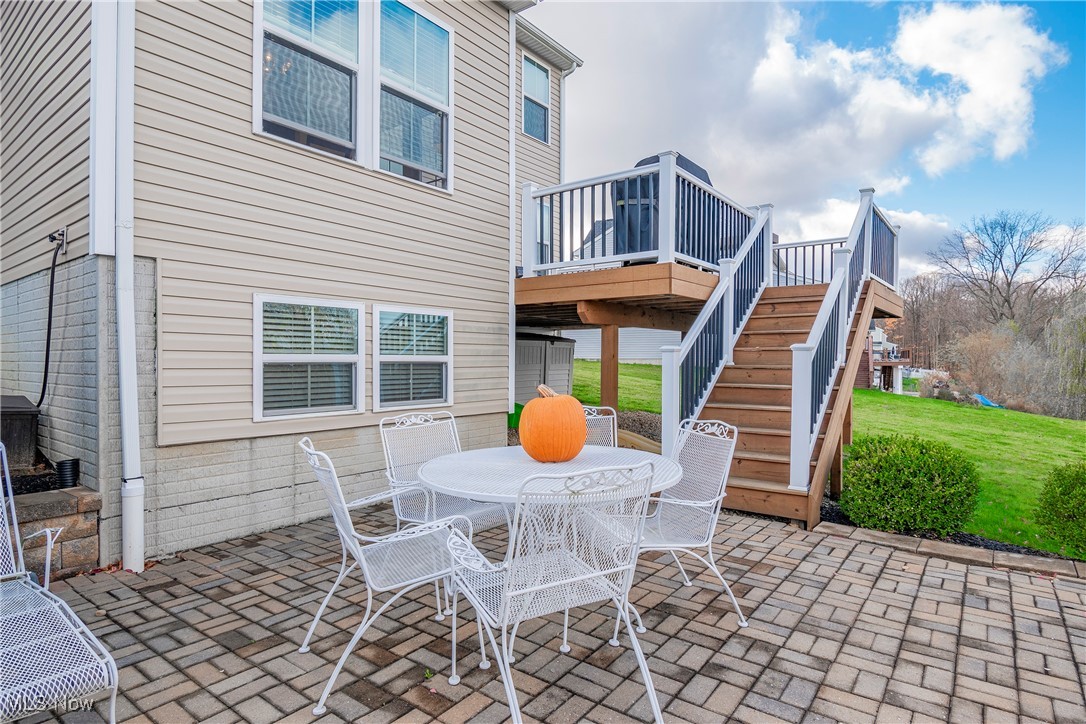 Dover Highlands - Residential