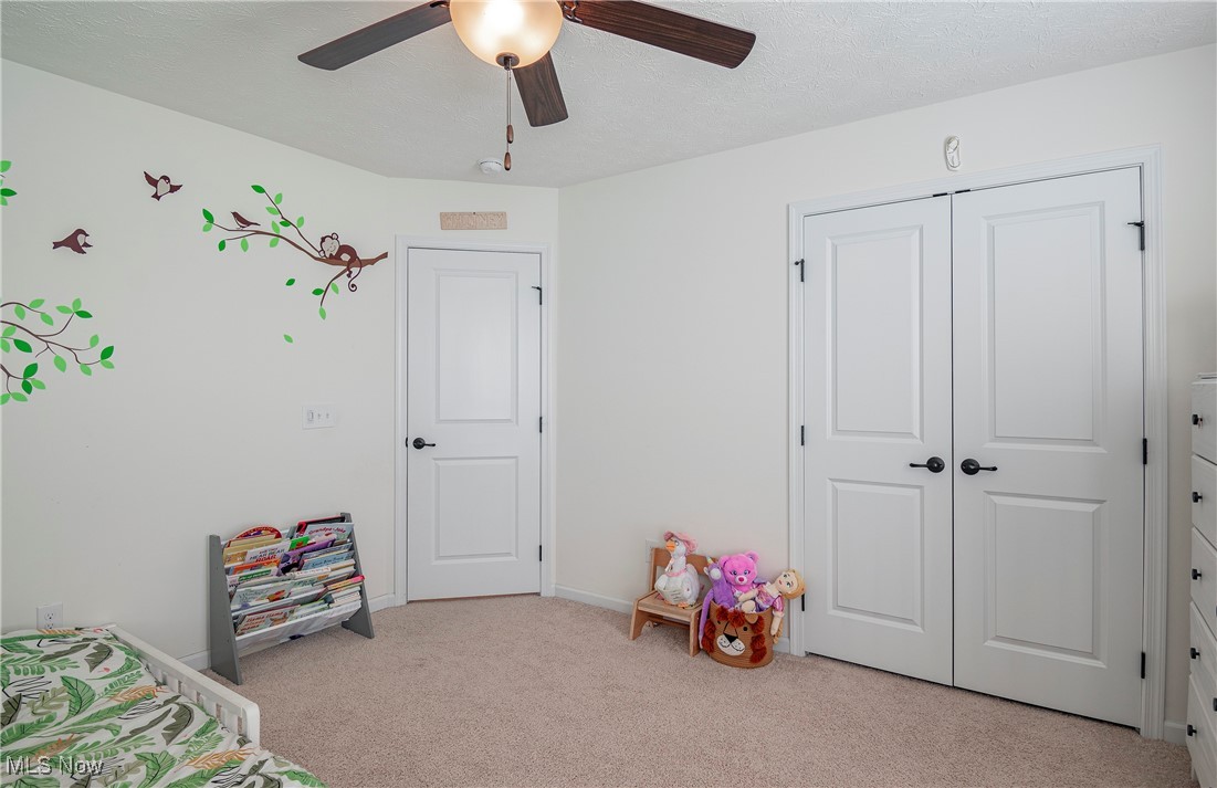 Dover Highlands - Residential