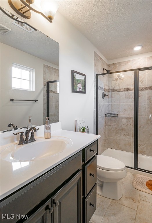 Dover Highlands - Residential