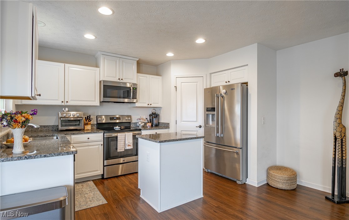 Dover Highlands - Residential